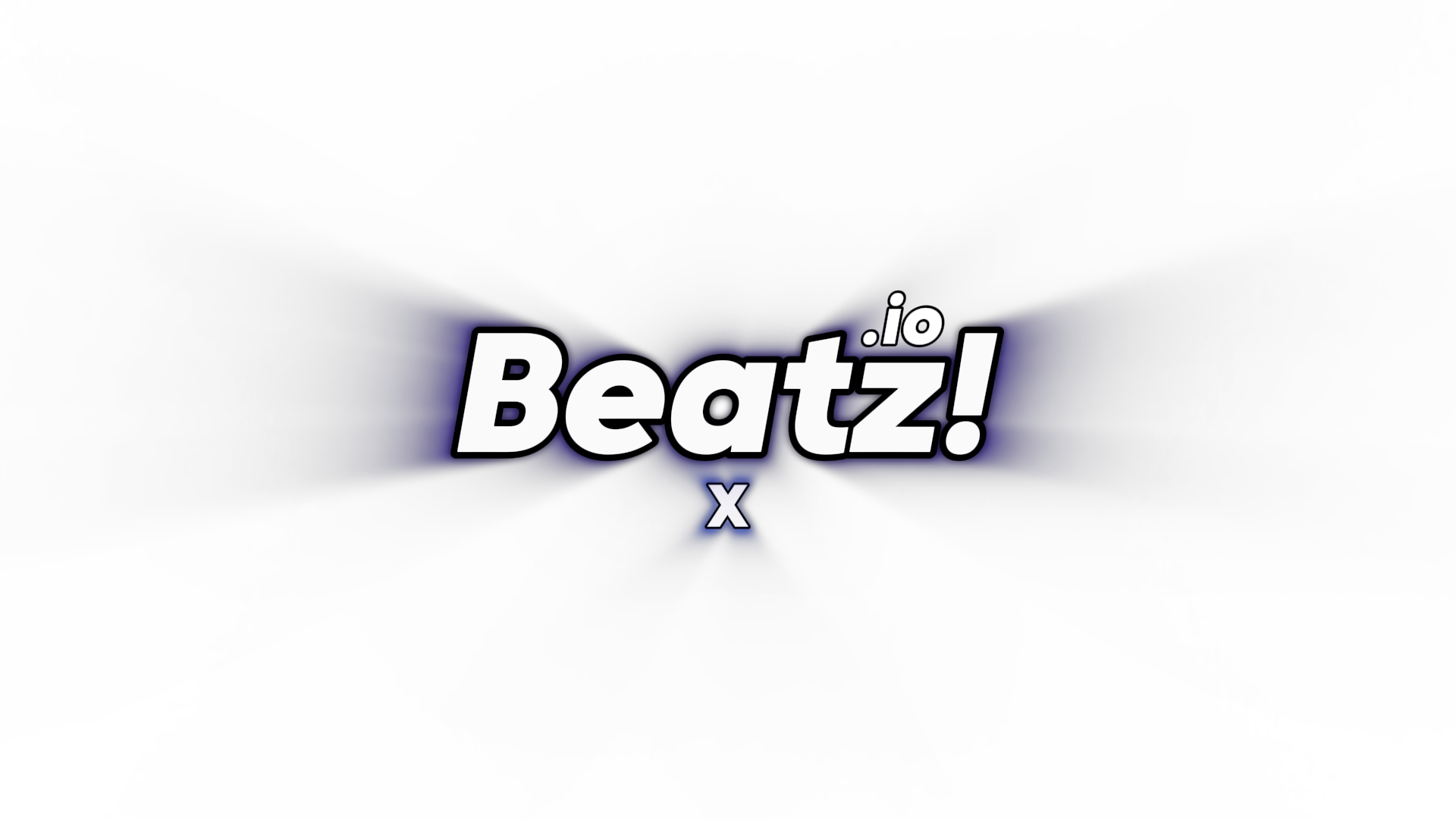 Beatz Title